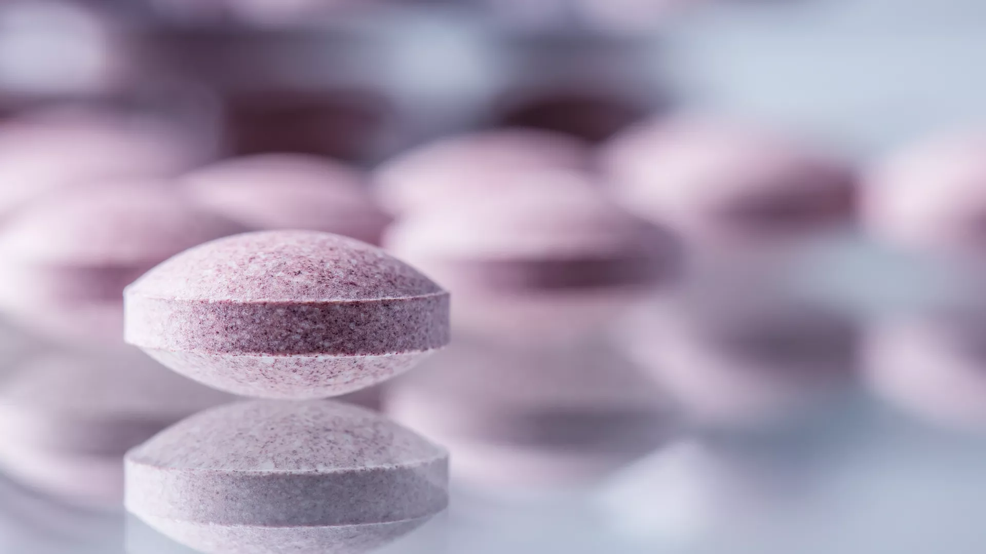 AI drug discovery landscape